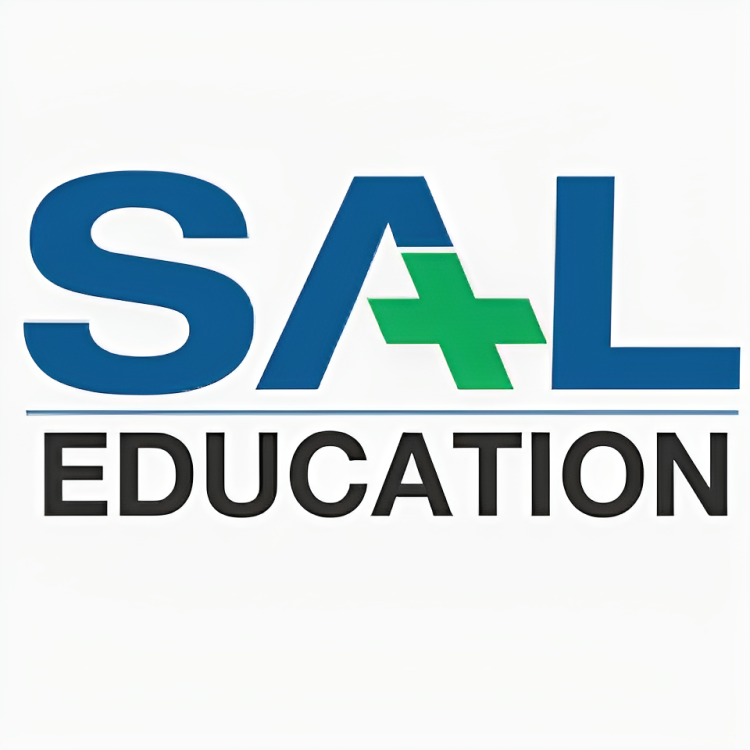 SAL College of Engineering